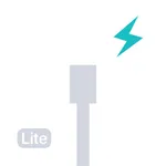 Mister Battery Lite icon