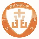 PHC預保中心 icon