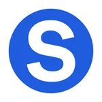 Sphere icon