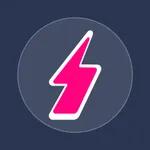 Electricity Consumption Cost icon