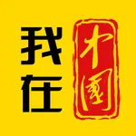 我在中国 icon