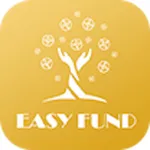 Easy Fund icon