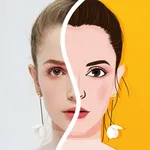 Meme Maker - AiMoji icon