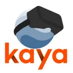 Kaya VR icon