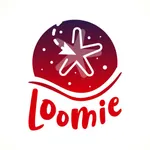 Loomie icon