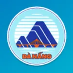 DPI Danang icon