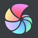 Color Palettes Generator icon