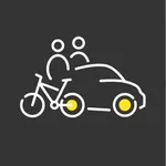 E-Sharing by GP JOULE CONNECT icon