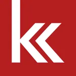Kager-Knapp Immobilien icon