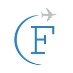 ForTravel icon