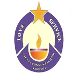 Carmel Convent Pre Primary Sch icon