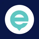 eventpal icon