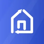 RentKarma icon