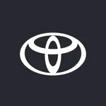TME AR icon