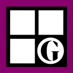 Guardian Puzzles & Crosswords icon