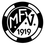 FV 1919 Mosbach e.V. icon