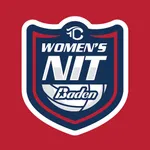 Triple Crown Volleyball NIT icon