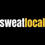 sweatlocal App icon