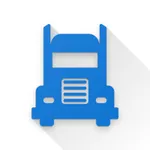 Find CDL Jobs icon