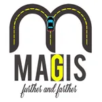 Magis icon