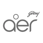 Godrej Aer Smart Matic icon