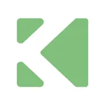 Kleenway Services icon