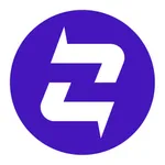 Kozo icon