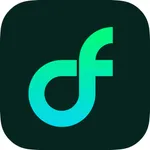 DF Lens icon