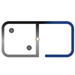 Domino Ranking Authority icon