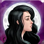Vampires Stories icon