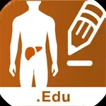 LIVER-NOTE.Edu icon