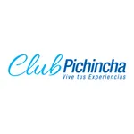 Club Pichincha icon