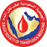 Hemophilia Hematology icon