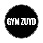 Gym Zuyd icon