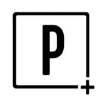 Pass Gallery - Prints & Albums icon