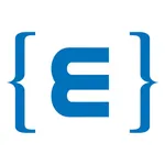 Alumni Epitech icon