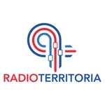 Territoria icon