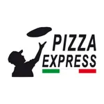 Pizza Express Monza icon