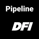 DFI Pipeline icon