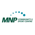 MNP Centre icon