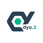 Dyo icon