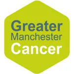 Greater Manchester Cancer icon