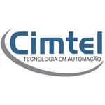 Acesso Fácil CIMTEL icon