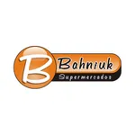 Bahniuk icon