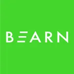 Bearn icon