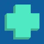 My Patient Care System icon