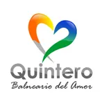 Quintero Participa icon