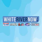 White River Now icon