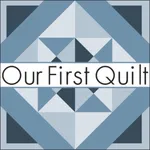 Quilting Fabric Calculator icon