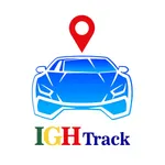 IGH Track icon